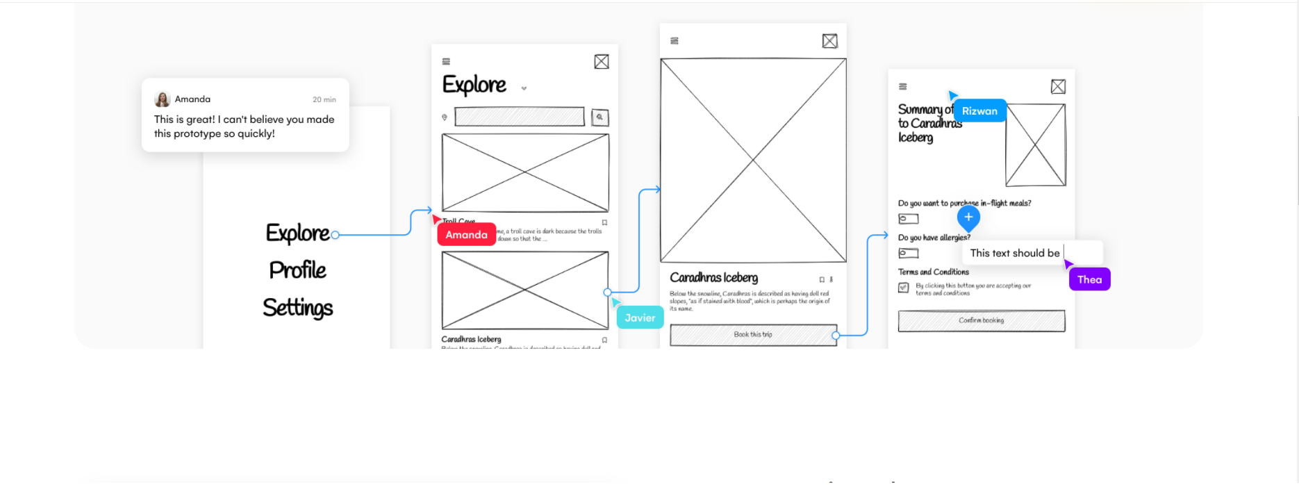 wireframing-1